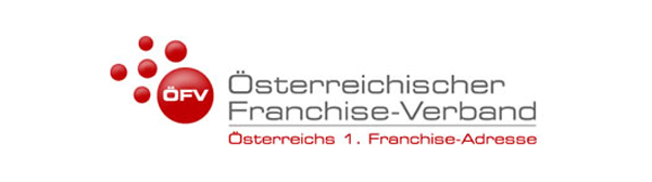 Österreichischer Franchiseverband